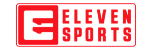 Eleven-Sports.png